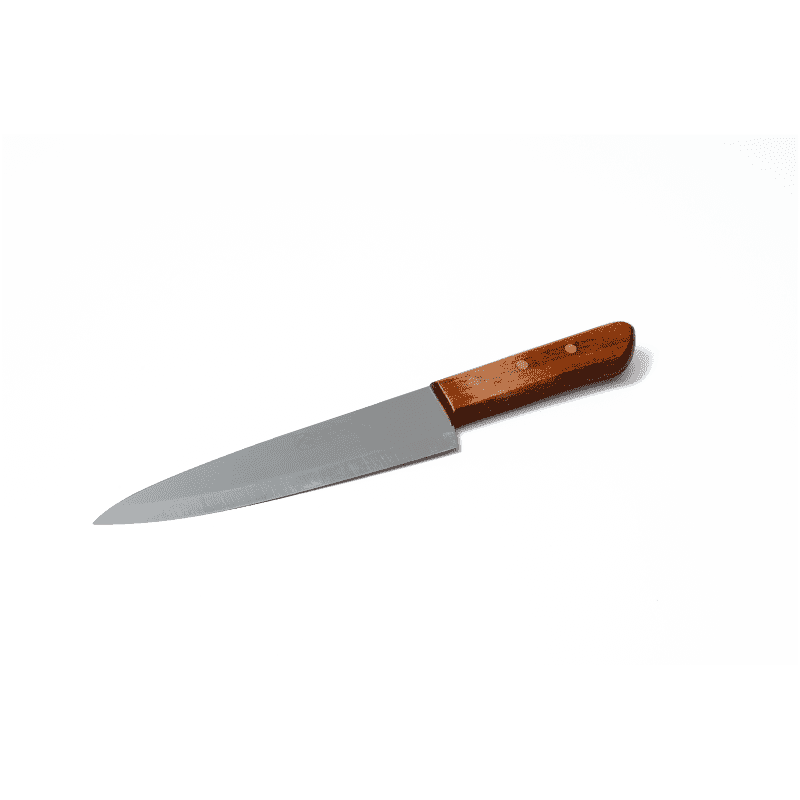 America's test kitchen victorinox knife top